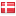 emailsignature.com server is located in Denmark